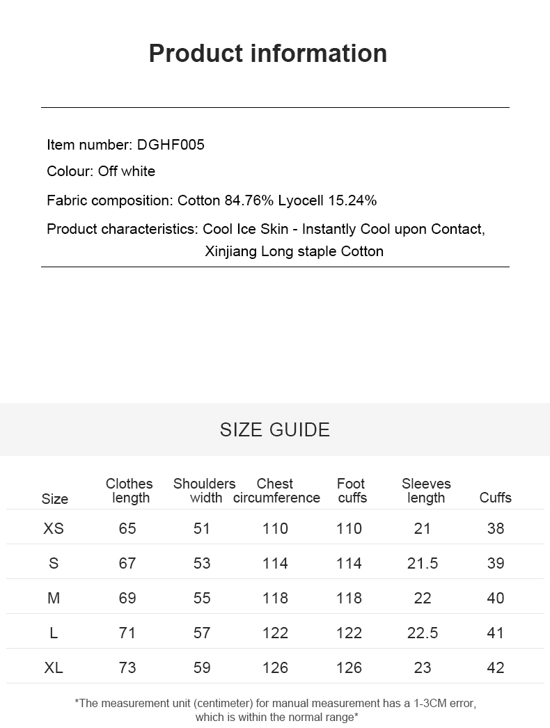 blank cotton t-shirt     blank high quality t-shirts     blank t-shirt unisex